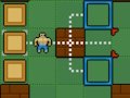 Spel Sokobrawn online