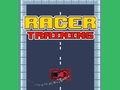 Spel Racertraining  online
