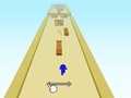 Spel Brugloper  online