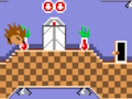 Spel In en uit  online