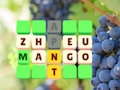 Spel Woorddia  online