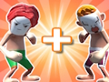 Spel Samenvoeging van Jocks  online