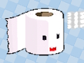 Spel Toiletpapier alstublieft!  online