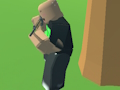Spel Roblox Wereldschieter  online