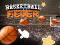 Spel Basketbalkoorts  online