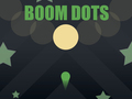 Spel Boem Punten  online