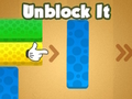 Spel Deblokkeer het  online