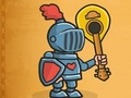 Spel Minibrekers  online