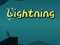 Spel Bliksem  online