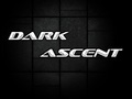 Spel Donkere klim  online