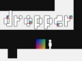 Spel Druppelaar  online