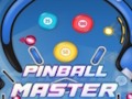 Spel Flipperkast meester  online