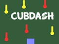 Spel WelpDash  online