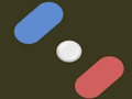 Spel Capsulematch online