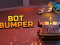 Spel Bot-bumper  online