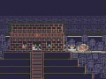 Spel Quetzalcoatl: De Azteekse rit  online