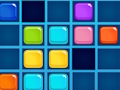 Spel Peg-solitaire  online