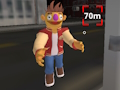 Spel Mijn vriendelijke buurt  online