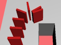 Spel Domino-simulatorpuzzel  online