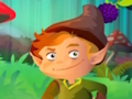 Spel Snel Pixie-puzzelplezier  online