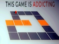 Spel Dit spel is verslavend  online