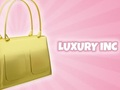 Spel Luxe Inc  online