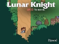 Spel Maan Ridder  online