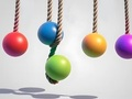 Spel Slinger Meester  online