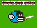 Spel Rokende Vogel  online