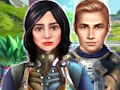 Spel Sterrenlicht Academie  online