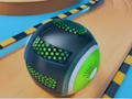 Spel Going Balls-avontuur  online