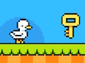 Spel Eend  online