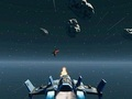 Spel Ruimtebewaker  online