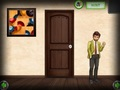 Spel Amgel Easy Room Escape 175 online