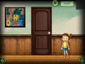 Spel Amgel Kinderkamer Escape 191  online