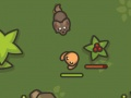 Spel Temmen. io  online