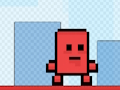 Spel BrotMax 2-speler  online
