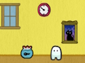 Spel Kawaroom online
