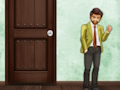 Spel Amgel Easy Room Escape 176 online