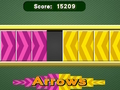 Spel Pijlen  online