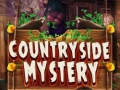 Spel Platteland mysterie  online