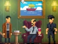 Spel De Darkside-detective  online