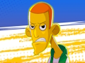 Spel Hoophero online