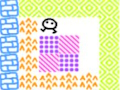 Spel Tegelmontage  online