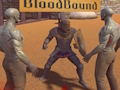 Spel Bloedgebonden  online