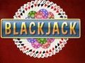 Spel Blackjack-koning  online