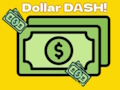 Spel Dollar Dash! online