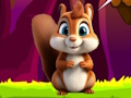 Spel Poorten van redding  online