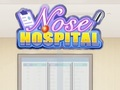 Spel Neus ziekenhuis  online