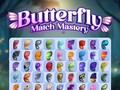 Spel Meesterschap in vlinderwedstrijden  online